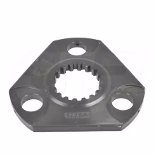 22U-26-21572 CARRIER fits Komatsu (New Aftermarket)