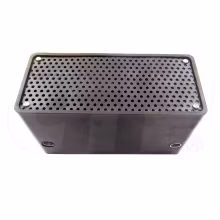 415-06-22100 ALARM - BACK fits Komatsu (New Aftermarket)