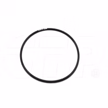6150-21-2240 SEAL O RING fits Komatsu (New Aftermarket)