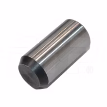 04022-20040 DOWEL PIN fits Komatsu (New Aftermarket)