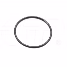 07000-55105 SEAL O RING fits Komatsu (New Aftermarket)