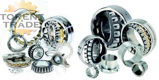 51846 Forklift parts Підшипник Bearing - Needle