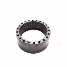 20Y-26-22151 GEAR fits Komatsu (New Aftermarket)
