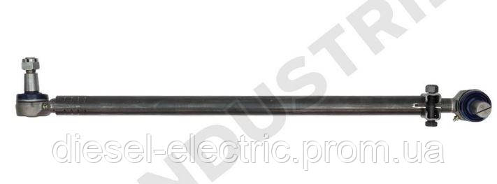 Тягова ланка для техніки Mack & Volvo 13QC427AM6, 13QC42-7AM6