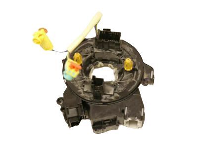 FOVY7A110A Кришка та контактна пластина