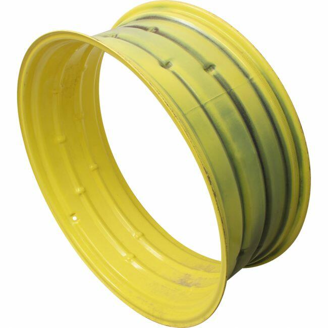 R16X42-20H-SD CNH Обід Rim 16x42 20 Hole Dual Straddle for Case IHВ® Combine