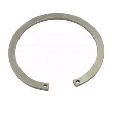 04071-00130 SNAP RING fits Komatsu (New Aftermarket)