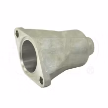 723-46-15111 CASE fits Komatsu (New Aftermarket)