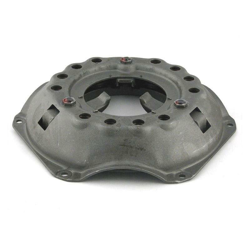 HT155916R Reliance Power Плита зчеплення