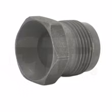 6754-71-5541 RETAINER-FUEL INJECTOR fits Komatsu (New Aftermarket)