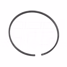 6127-11-5150 SEAL-RING fits Komatsu (New Aftermarket)