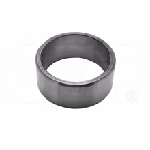 707-76-80470 BUSHING fits Komatsu (New Aftermarket)