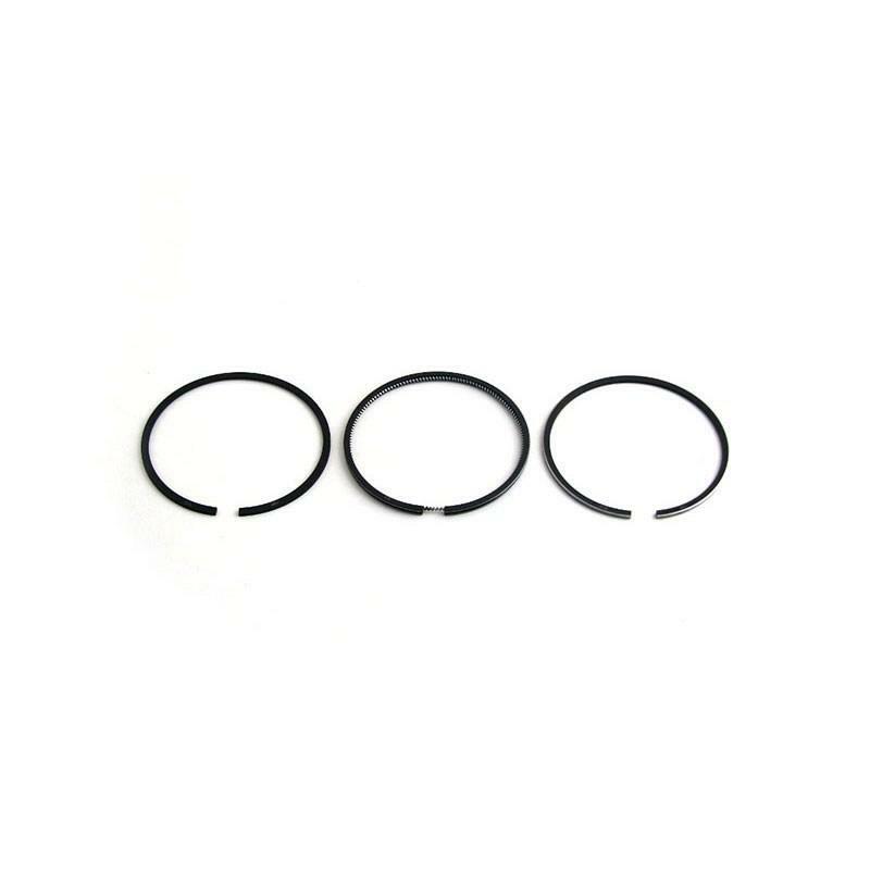 87801087 CNH Набір кілець поршневих