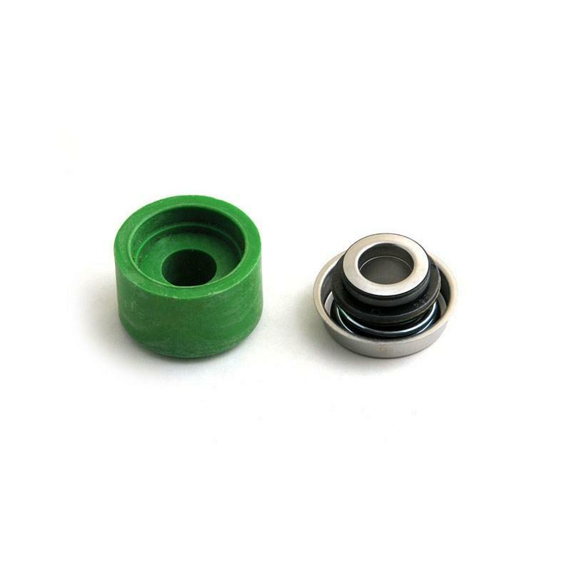 NAR101549 John Deere Сальник