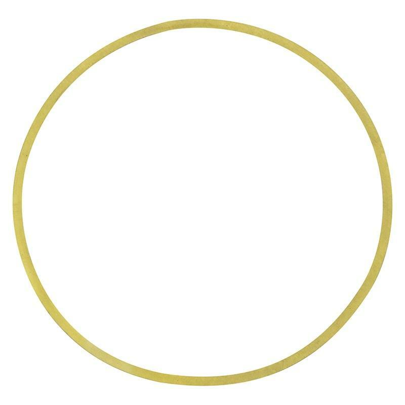 NAR35843 John Deere Шайба