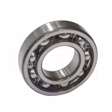 06040-06207 BEARING-BALL fits Komatsu (New Aftermarket)