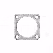 6217-11-4330 GASKET-CTP fits Komatsu (New Aftermarket)