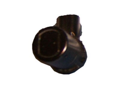 F2UZ-7210-A Датчик системи допомоги під час паркування