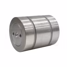195-30-69901 PIN ASMB fits Komatsu (New Aftermarket)