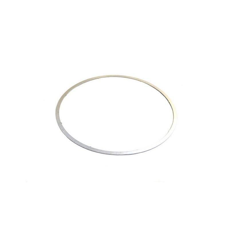 RP121318 Reliance Power Шайба