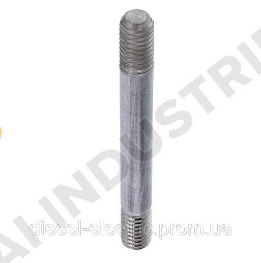 Шпілька для техніки Mack & Volvo 610GC1123, 610GC-1123