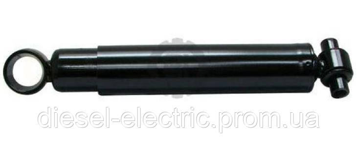 Амортизатор для техніки Mack & Volvo 665858, 66-5858