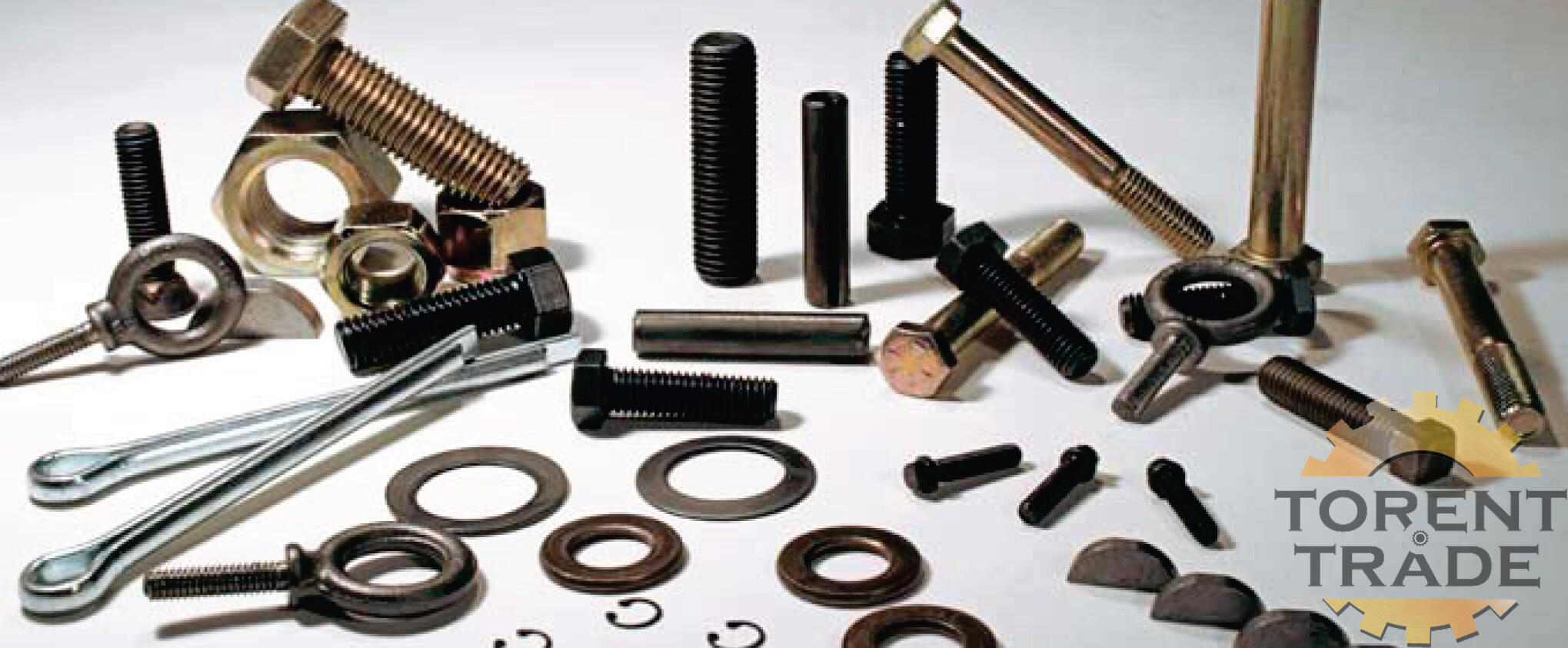 M-1103783 Болт Deutz Болт Hex Bolt