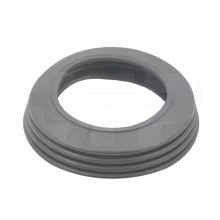 702-16-58820 BOOT fits Komatsu (New Aftermarket)