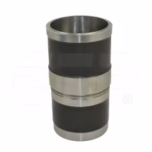 6741-21-2210 LINER fits Komatsu (New Aftermarket)