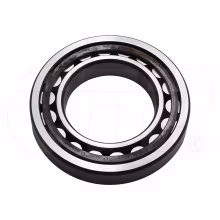 06032-00215 CYLINDRICAL ROLLER BEARING fits Komatsu (New Aftermarket)