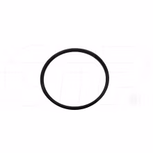 723-40-87170 SEAL O RING fits Komatsu (New Aftermarket)