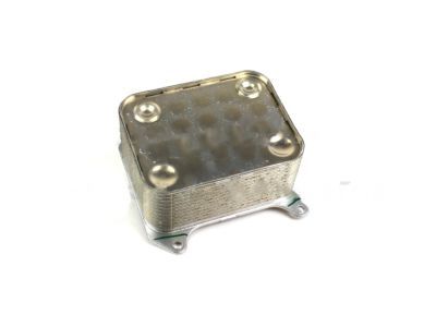 ML3Z-13D730-LB Комплект охолоджувача двигуна