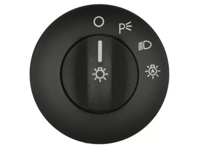 EOTZ-5776-B Перемикач - Фари