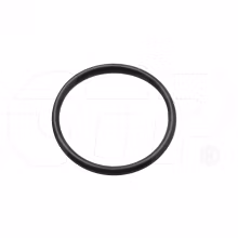 07000-F3045 SEAL O RING fits Komatsu (New Aftermarket)