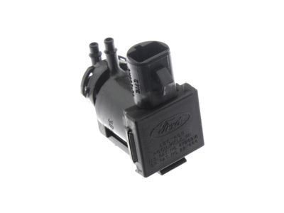 HS7Z-5404105-CE Клапан