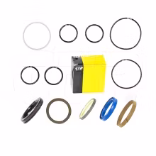 707-98-25920 SEAL KIT-HYD fits Komatsu (New Aftermarket)