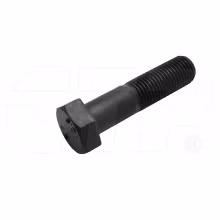 01011-62710 BOLT fits Komatsu (New Aftermarket)