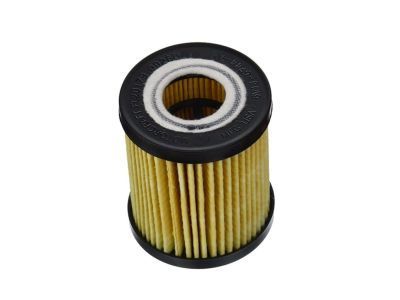 HK3Z-6126800-D Фільтр у зборі - моторне масло - елементарний