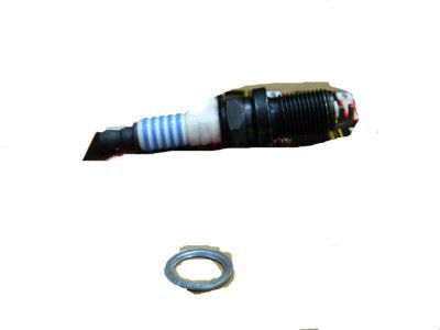 DS7Z-16916-G Свічка запалювання