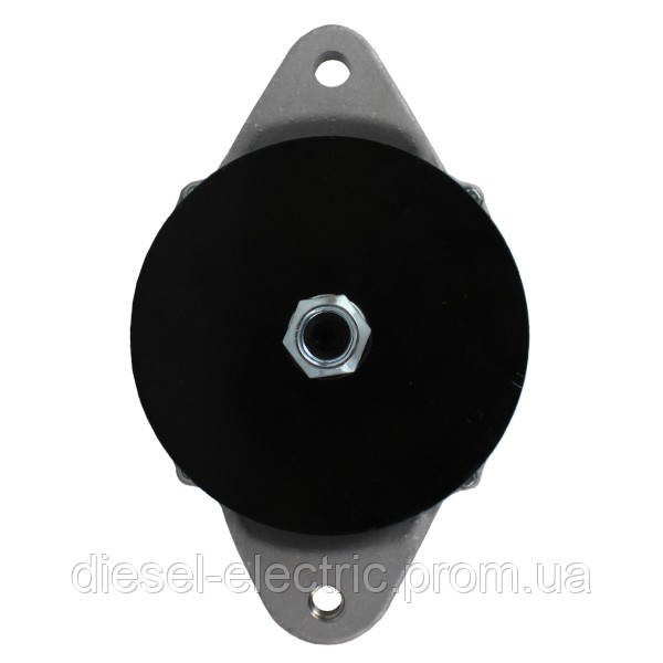 Генератор двигателя CAT 1005047, 100-5047