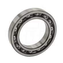 AT309590 BALL BEARING fits John Deere (New Aftermarket)