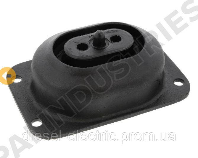 Передня опора двигуна Mack & Volvo UPC: 120QL344M3, 20QL-344M3