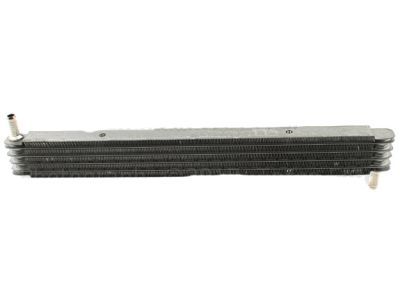 GJ5Z-7843150-A Маслоохолоджувач