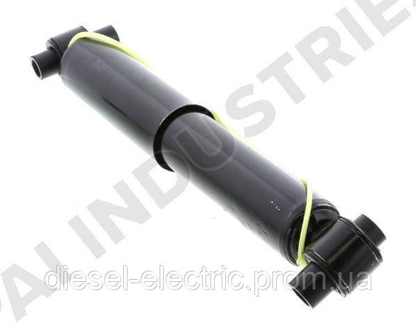 Амортизатор для техніки Mack & Volvo 1615817000, 161581-7000