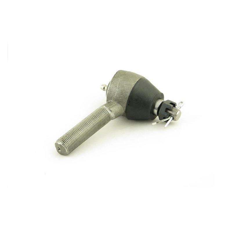 9N3270 Caterpillar Ричаг