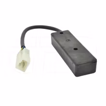 DQ11314 SPEED SENSOR fits John Deere (New Aftermarket)