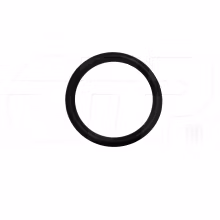 6114-21-5190 SEAL O RING fits Komatsu (New Aftermarket)