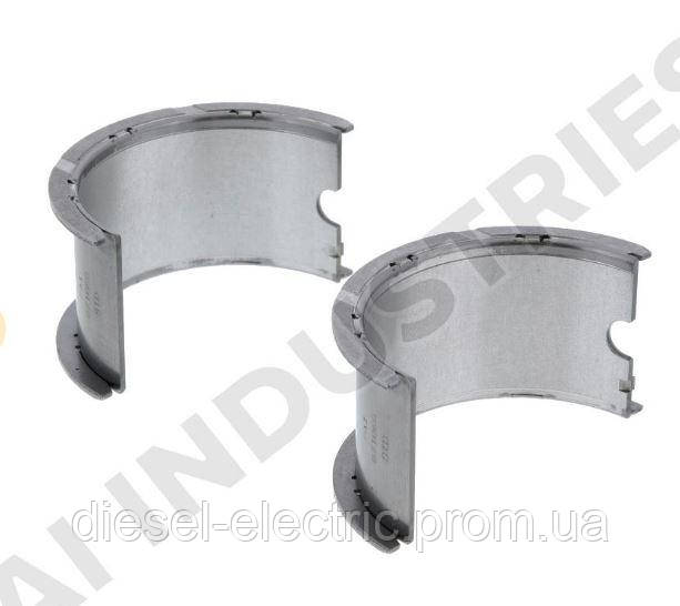 Комплект прокладок для техніки Volvo/Renault 20999613, 2099-9613