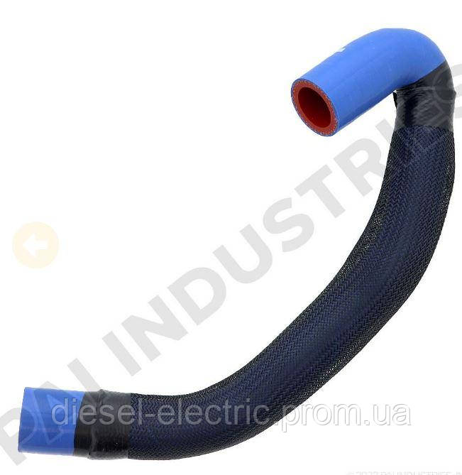 Шланг для техніки Mack & Volvo 2470055, 247-0055