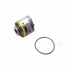 1U3952 Cartridge fits Caterpillar (CAT) (New Aftermarket)